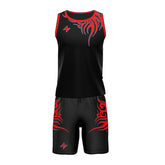Youth/Adult Track & Field Uniforms Elite Series 3200A